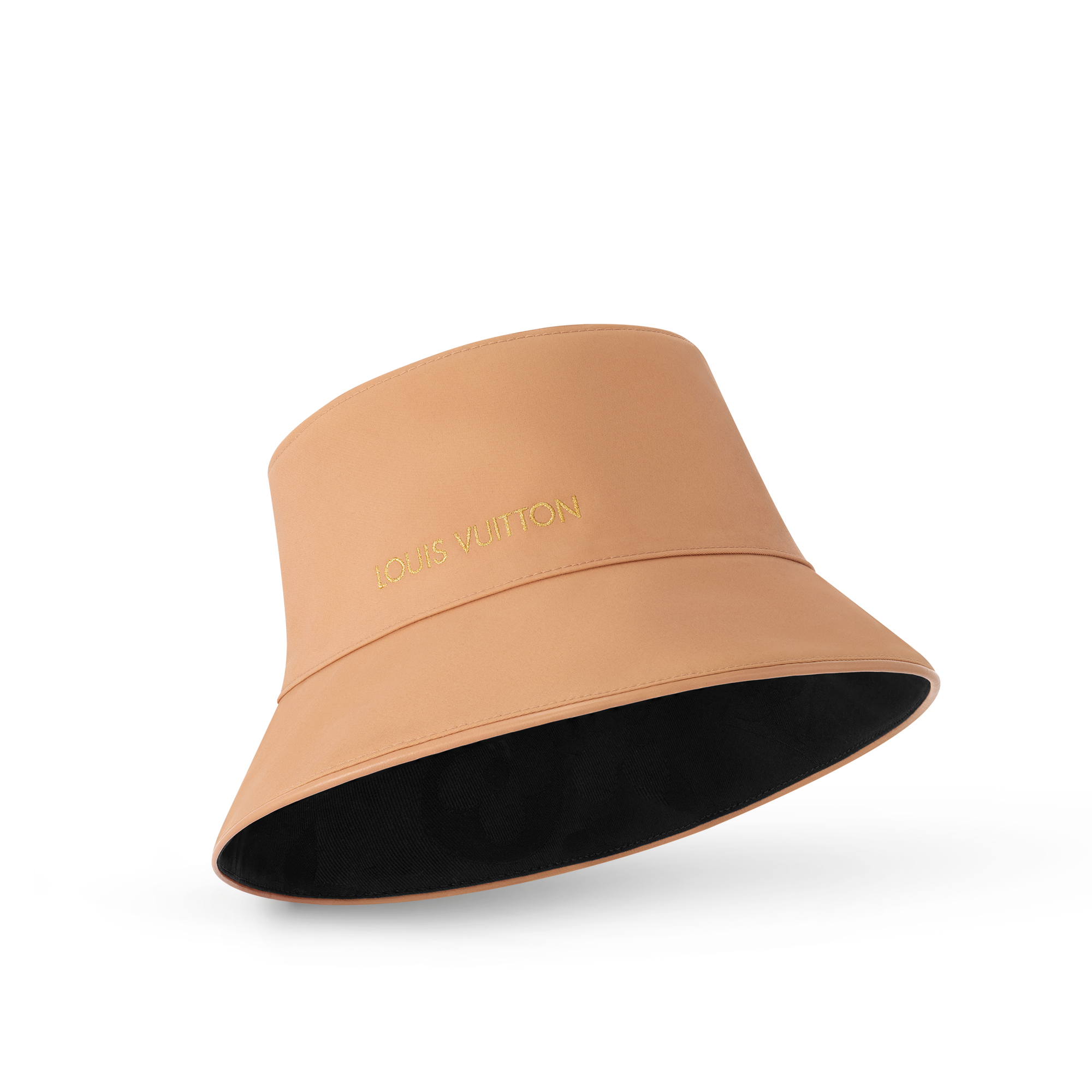 Dailygram Bucket Hat S00 - Accessories | LOUIS VUITTON